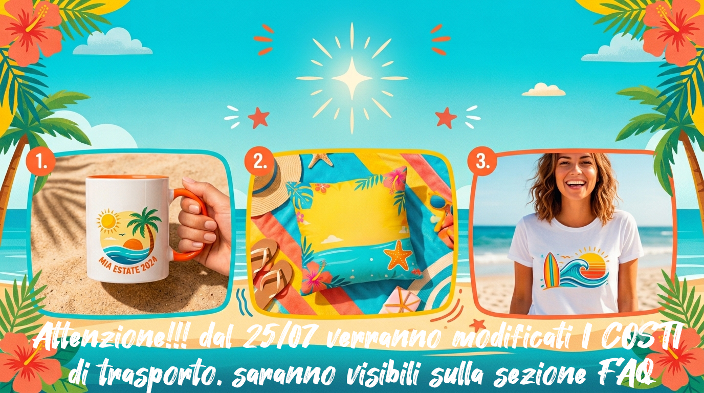 Artilab banner