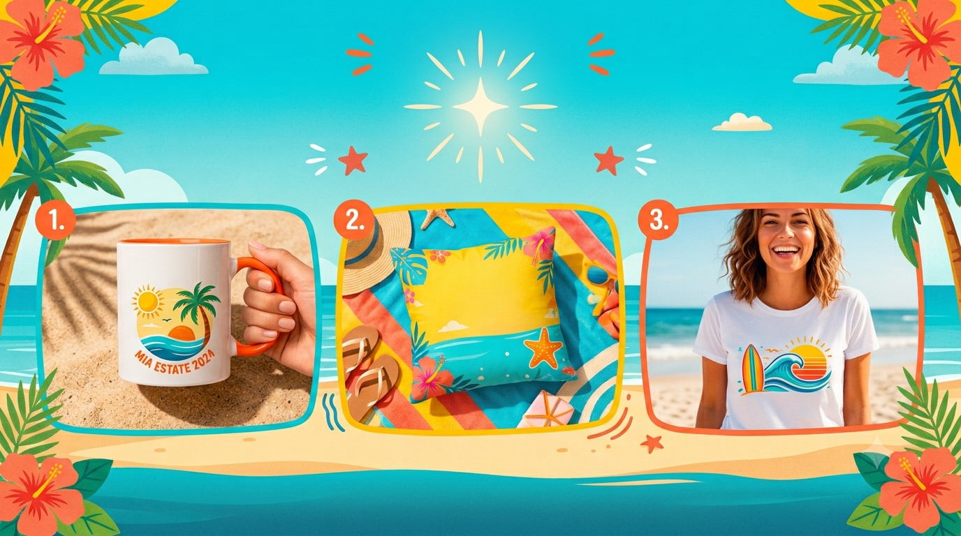 Artilab banner